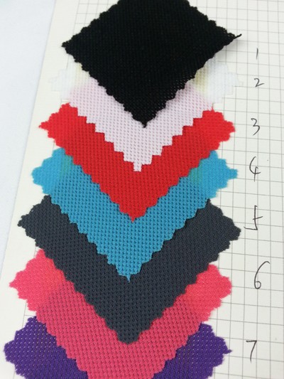 GZ-HGYN A056 側面照